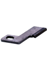 Lower Knife, Brother #X77526-001 - All About Sewing